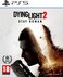 Playstation 5 - Dying Light 2