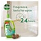Dettol Pine Multi Action Cleaner Liquid  - 1.3 Liter