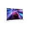General Supreme 65 Inch Google TV, GS GQ65GC