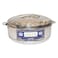 Haya Stainless Steel Hotpot 5L