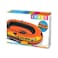 Intex Explorer Pro 200 Boat Multicolour 196x102x33cm