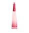 Issey Miyake L'Eau D'Issey Rose &amp; Rose for Women Edp Intense 50 ml