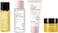 Hanskin Glass Skin On The Go Kit - 233122
