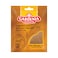 Gardenia Grain DOr Moghrabieh Spices 50GR