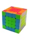 Generic Creative Educational Rotating Puzzle Toys