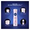 Nivea Pearl &amp; Beauty Anti Perspirant Spray Deodorant 200 ml