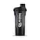 Water Bottle - 500 ml