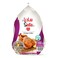 Sadia Frozen Chicken Griller 1100g x10