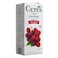 Ceres 100 Red Grape Juice 1L