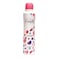 Confetti London Spray London250Ml
