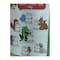 Super Rory 2 Activity Book