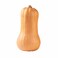 Pumpkin Butternut Piece 1000g