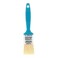 Total Paint Brush THT846156 (1.5 ")