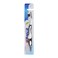 Banat sweepy tooth brush medium