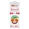 Ecomil Coconut Milk Sugar Free 1L  - Non Dairy