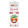 Ecomil Coconut Milk Sugar Free 1L  - Non Dairy