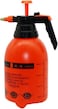 Gutsybaby Portable Hand Pump Pressure Garden Spray Bottle (3L)