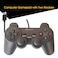 Generic-USB Wired Game Joystick Computer Laptop PC Game Controller Console Game Pad Joypad Win 10 Games Accessories 1.5M With er