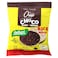 Santiveri Rice Cakes Coated with Dark Chocolate, 25g