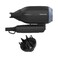 Taurus Studio Glow 1500W Dryer