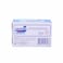 Bioderm Family Germicidal Bar Soap Coolness 135g
