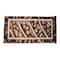 Aworky Poly Shaggy Carpet200*300
