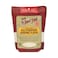 Bob's Red Mill Gluten Free All-Purpose Baking Flour 624g