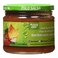 Doritos Mild Salsa Sauce 300g