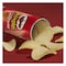 Pringles Original Flavour Crisps 165G