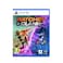 Ratchet Clank Rift Apart For PlayStation 5