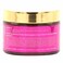 Mielle Organics Pomegranate And Honey Twisting Souffle 340g
