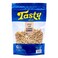 Tasty Almond Slice 100 gr
