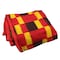 HL BLNKET LALA SALAMA 137X200 2S TP
