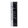 Keune 5 Light Brown 60ml
