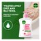 Dettol Skincare Anti-Bacterial Handwash 400ml