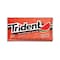 Trident Chewing Gum Watermelon 8GR