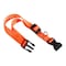 Ferplast C10/3 Fantcat Dog Collar Assorted