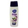 Hello Hair Moisturizing Shampoo White 185 ml