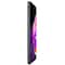 Infinix Hot 10s Dual Sim - 6.82-inch, 128GB, 4GB, 4G LTE - Black