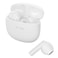 G-Tab Airpods True Wireless Dual Mic x5 White
