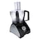 Westpoint Deluxe Kitchen Robot WF-504 Black