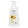 Dove Lotion Invigor.Ritual500Ml