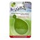 Wellnax Dishwasher Freshener Apple