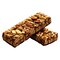 Bayara Peanut Butter And Dark Chocolate Energy Bar 40g