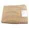 H&amp;B Art027 Luxury Bath Sheet Linen