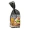 Carrefour Chicken Burger 1kg