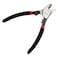 TRONIC CABLE CUTTING PLIER 6&quot;