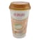 Xiang Piao Piao Original Milk Tea 80g