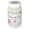 Home Deco 110ml Pearl Grey