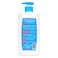 Carrefour Anti-Bacterial Cool Mint Handwash White 400ml